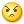 [meng]