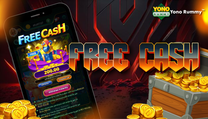 free cash.png