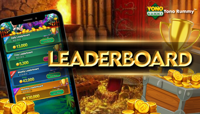 leaderboard.png