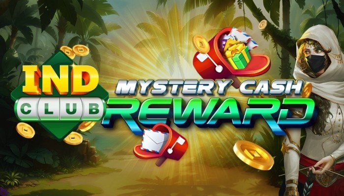mystery cash reward.jpg