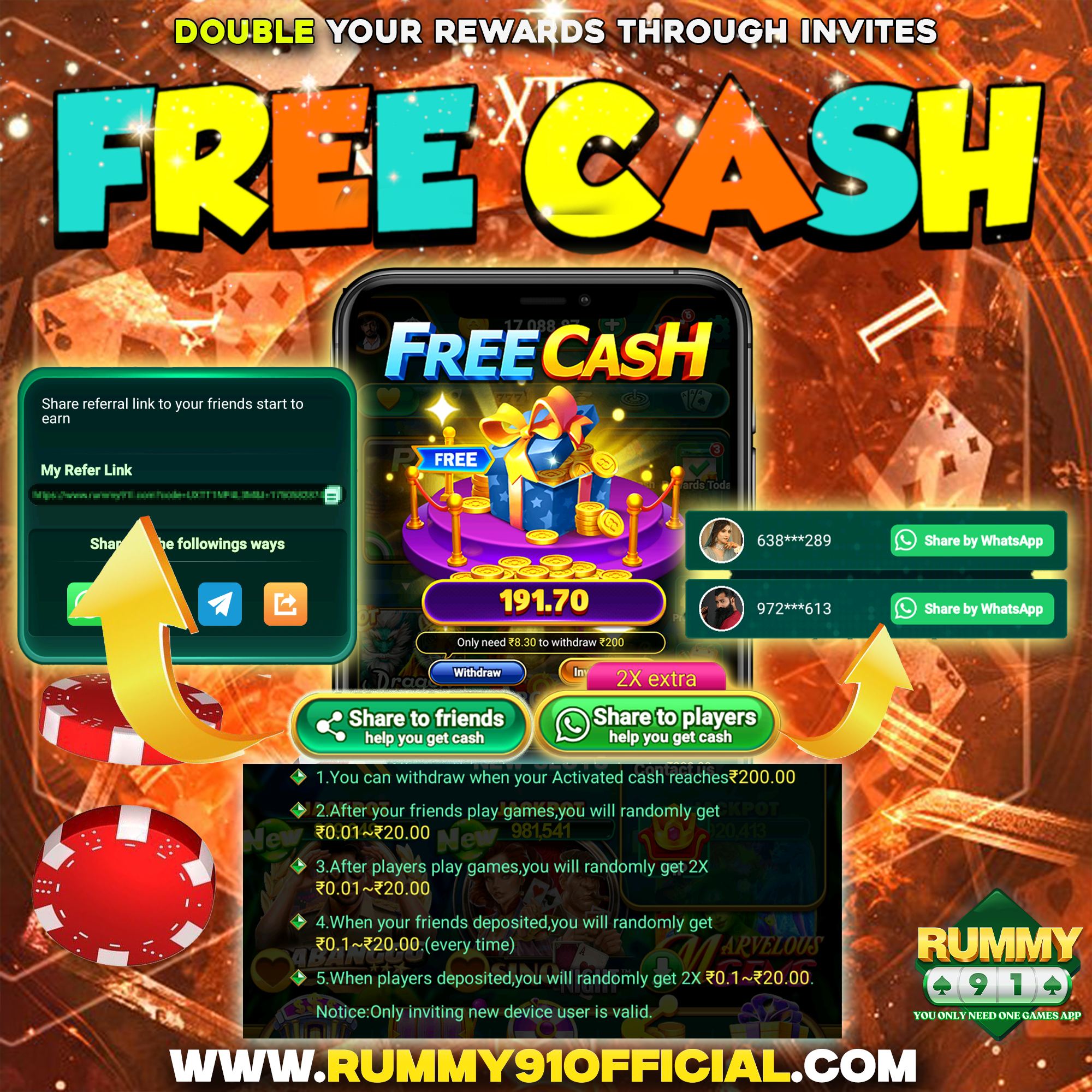 free_cash812_11zon.jpg