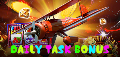 daily424n.png