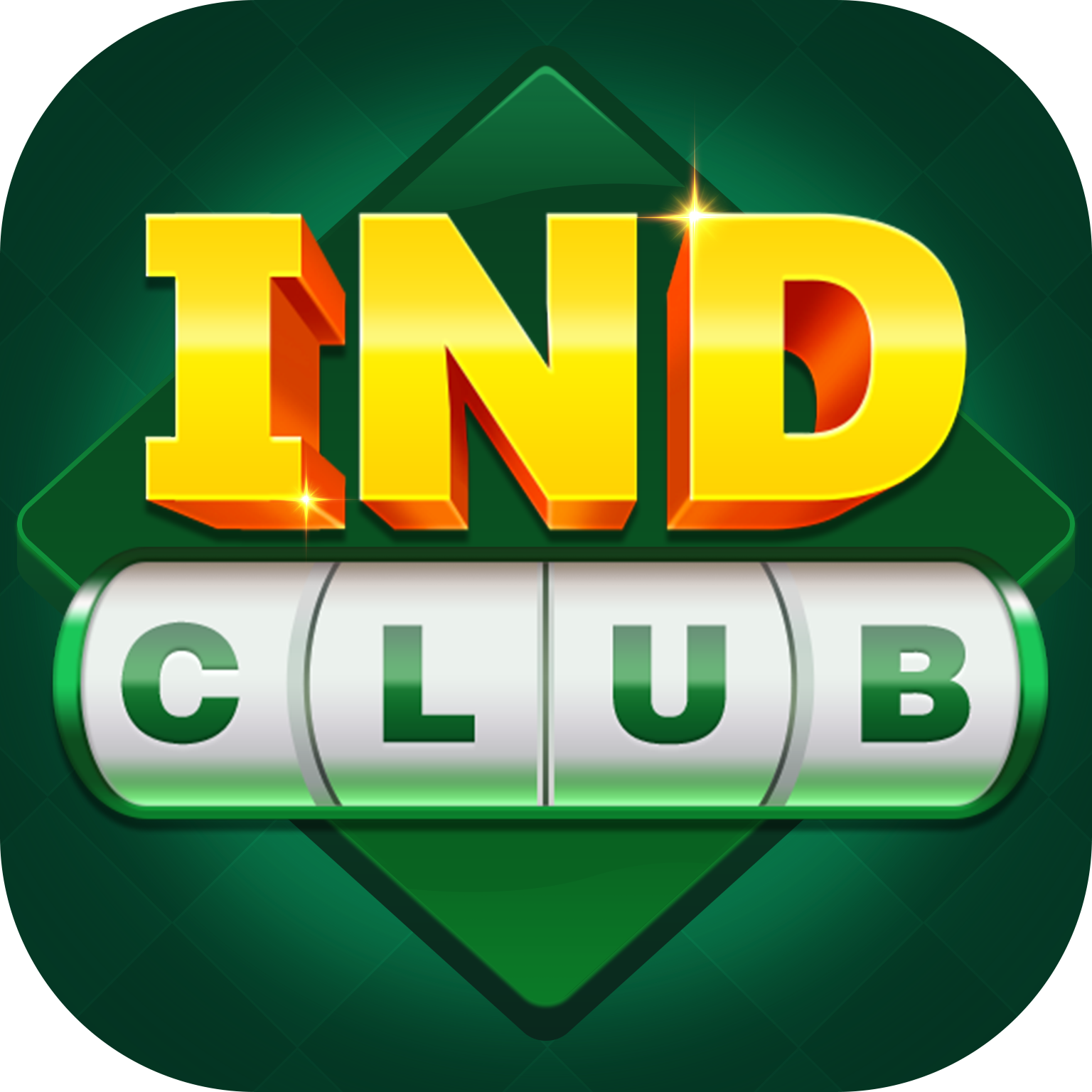 Logo Front