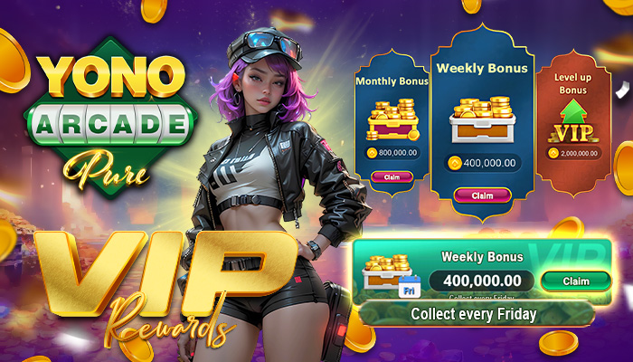 YONOVIP 1.jpg