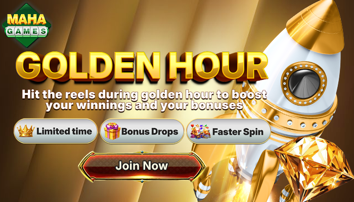 Golden Hour 700 x 400.png