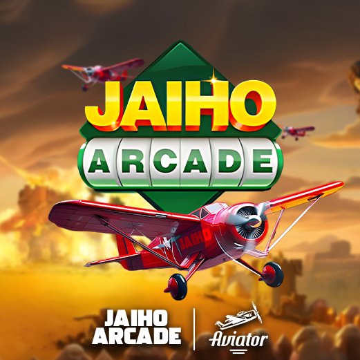 飞机jaiho 521x521.png