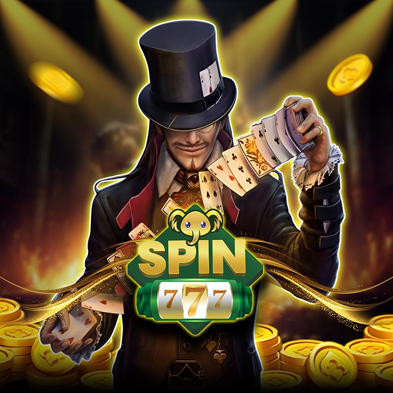 spin777-2.jpg